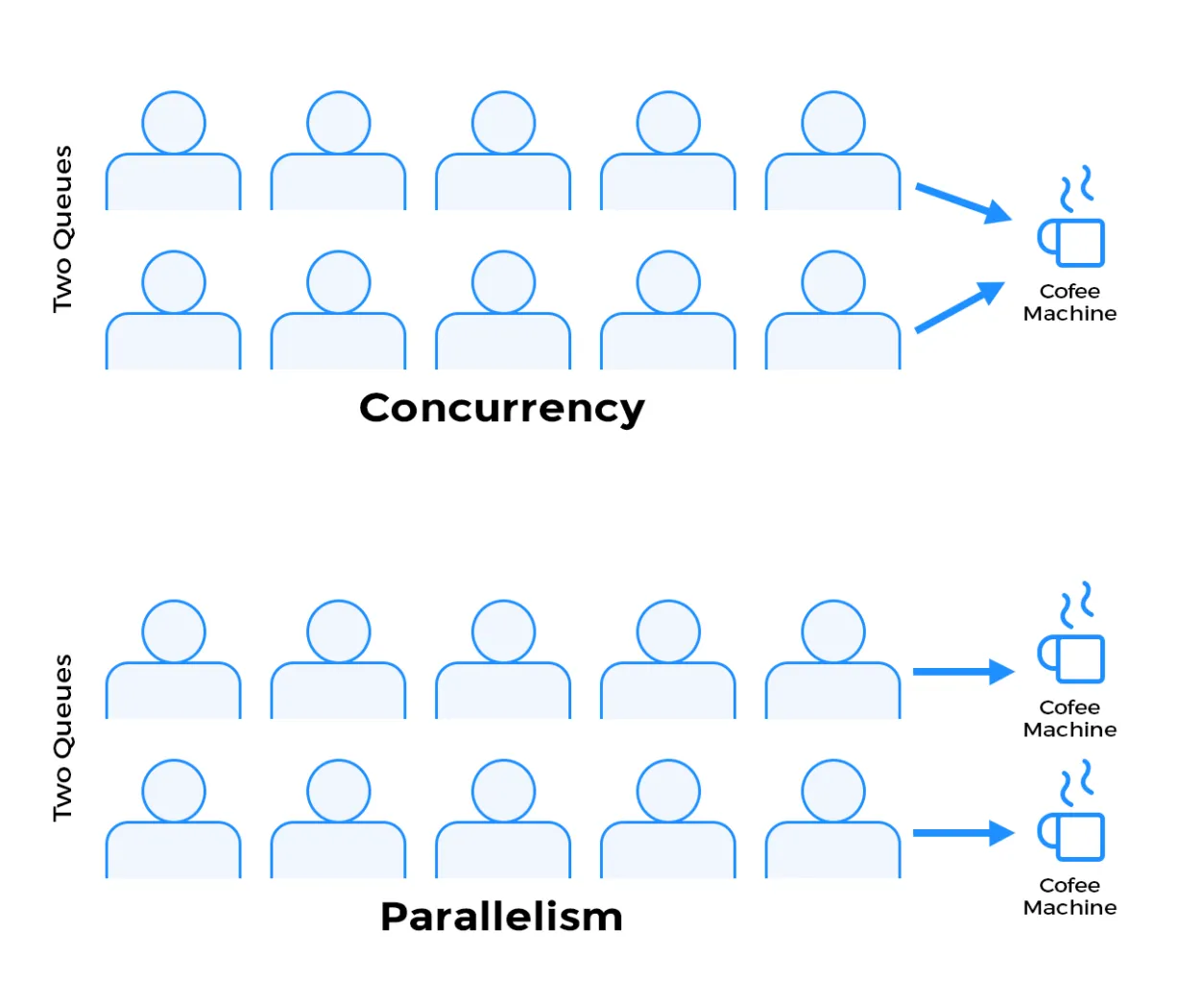 c6faab7626ef59336d0dd7e4bda20f57_MD5