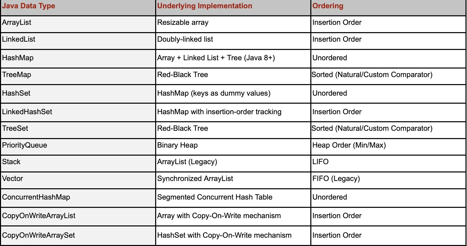 2d47e4a6deba84be1dc09943b2fbc7a8_MD5