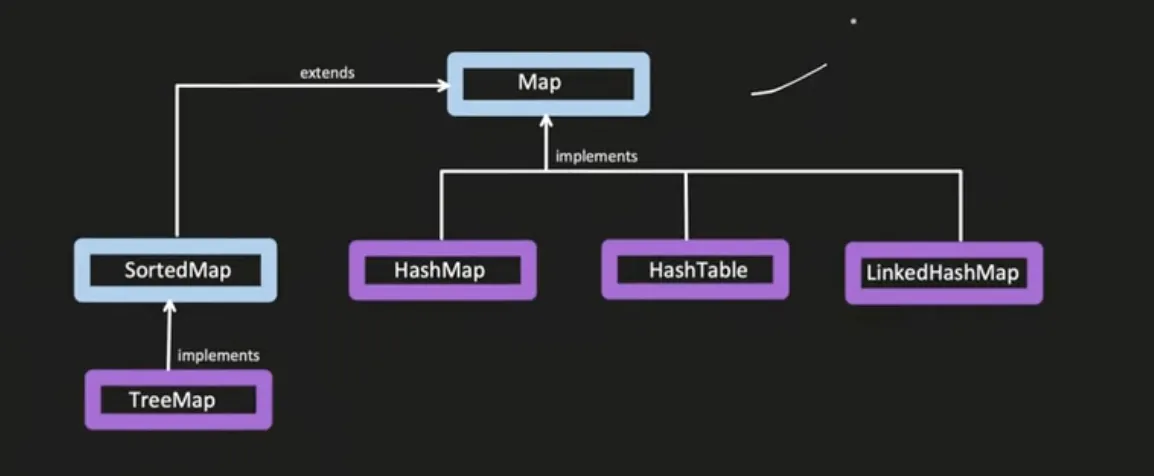 e47c73756a31ba8b85648d4ad01c6475_MD5