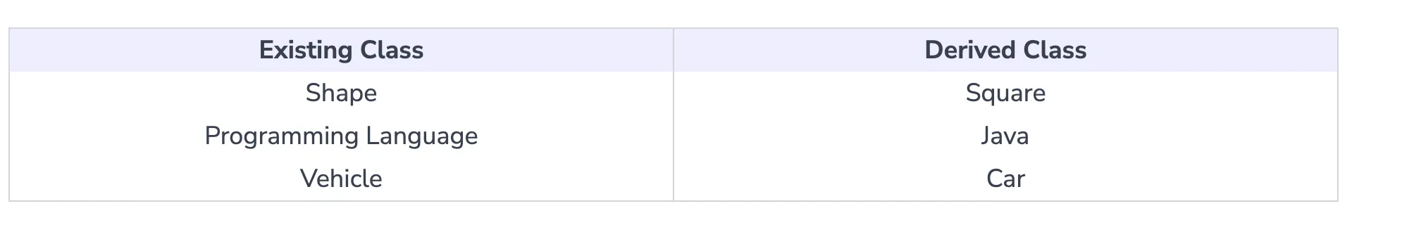 485dd28b0c9fbbb22bc097192720332f_MD5