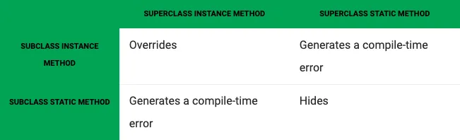 800744b2a21006b2d6875421803e5973_MD5