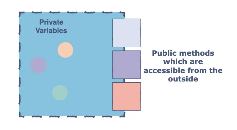 5489ea11db4964e77209b0e08c5fa30c_MD5