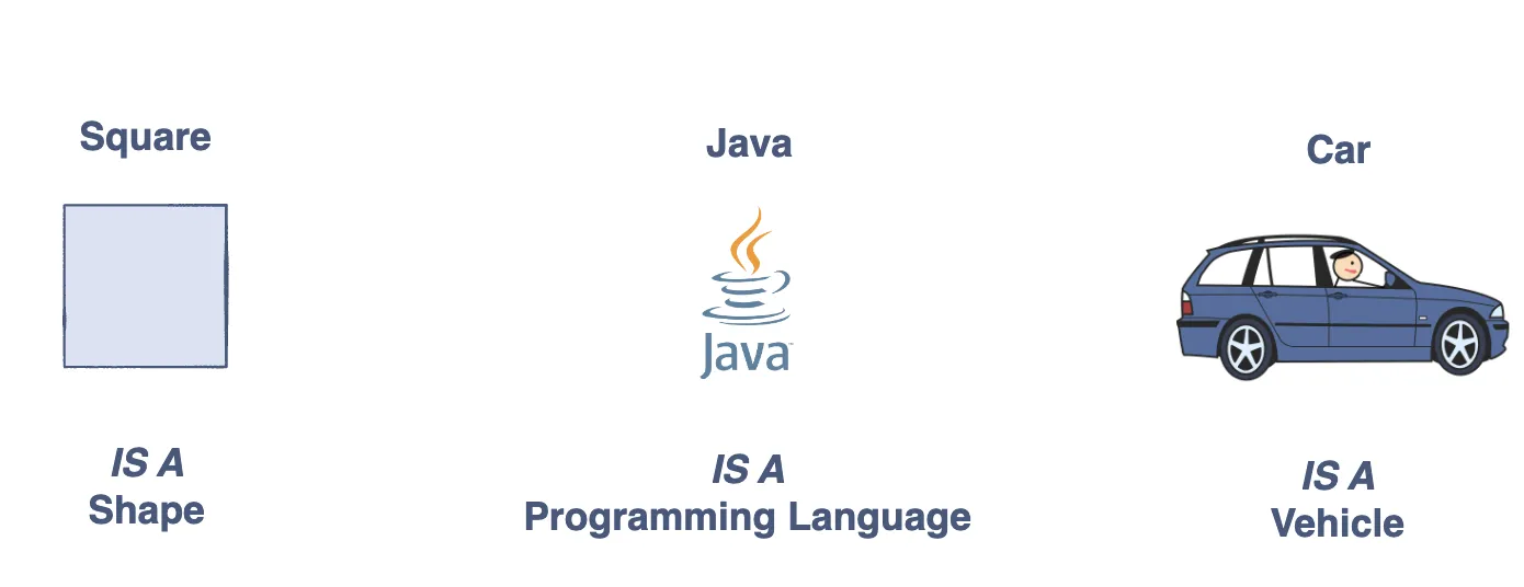 f972e8ac415c2ff1a5aea59d72af0863_MD5