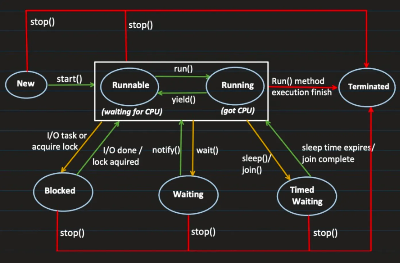 0fc2200db38d5424872cf4f96ba24067_MD5