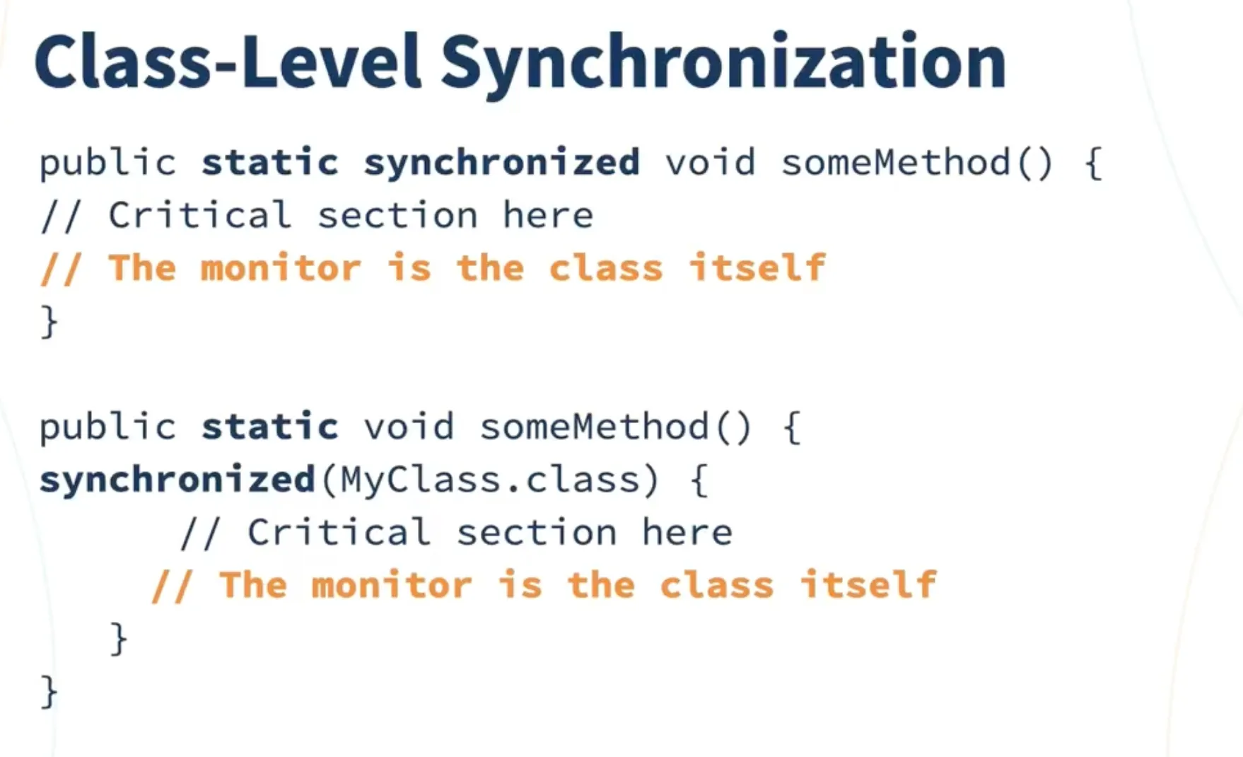 fcb3a223d98041efd212eee2aea832bf_MD5