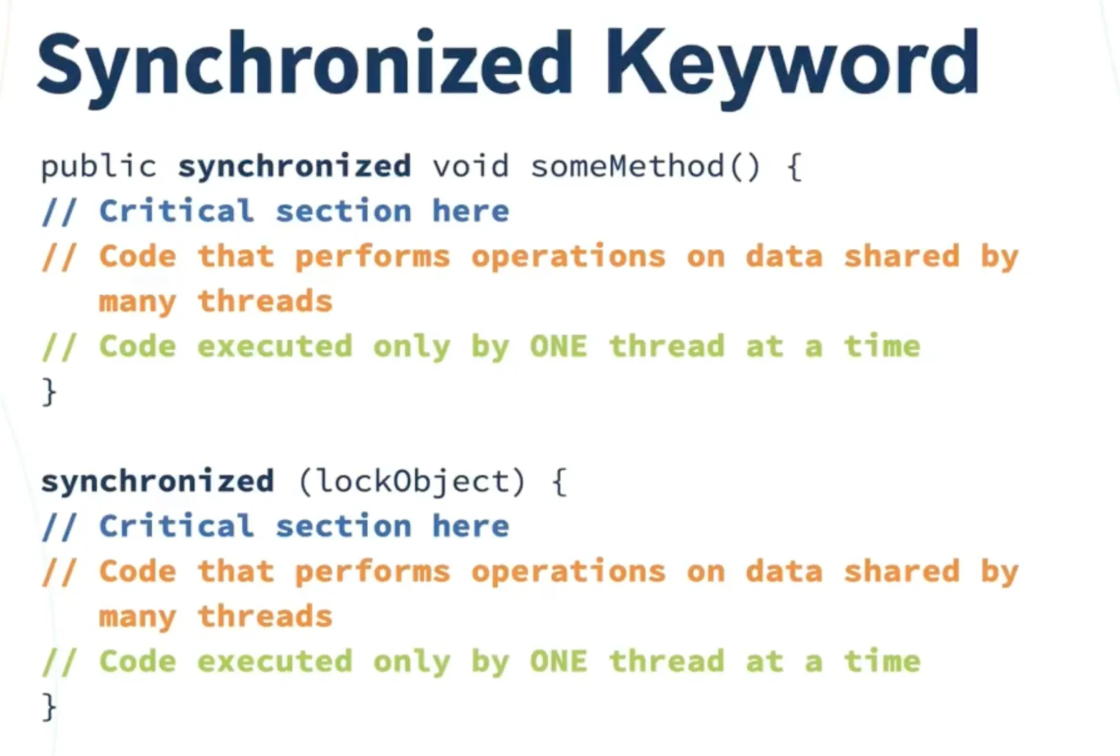 7ba6b0ae9c42a9c4ab034e4118713e33_MD5