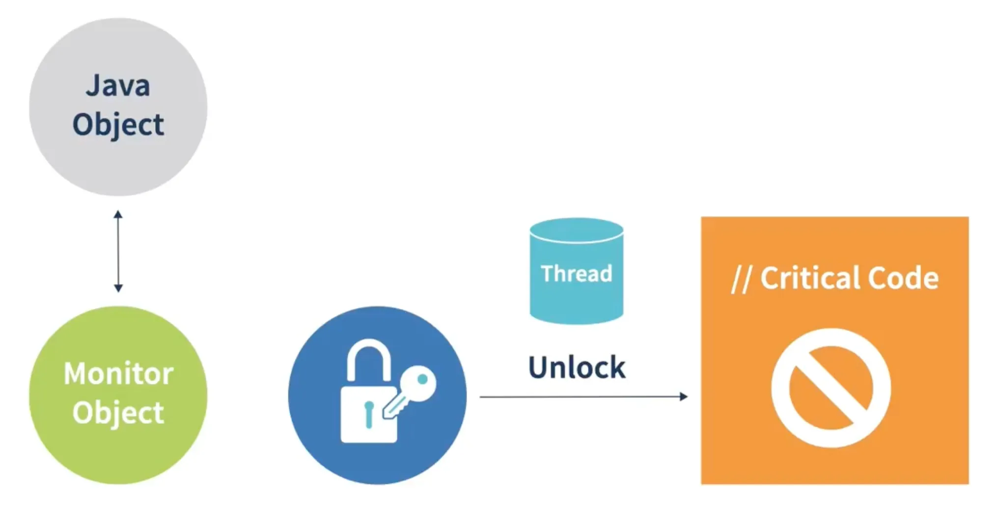 5030dd45cc8fcb10f9c4d4e168aaa24f_MD5