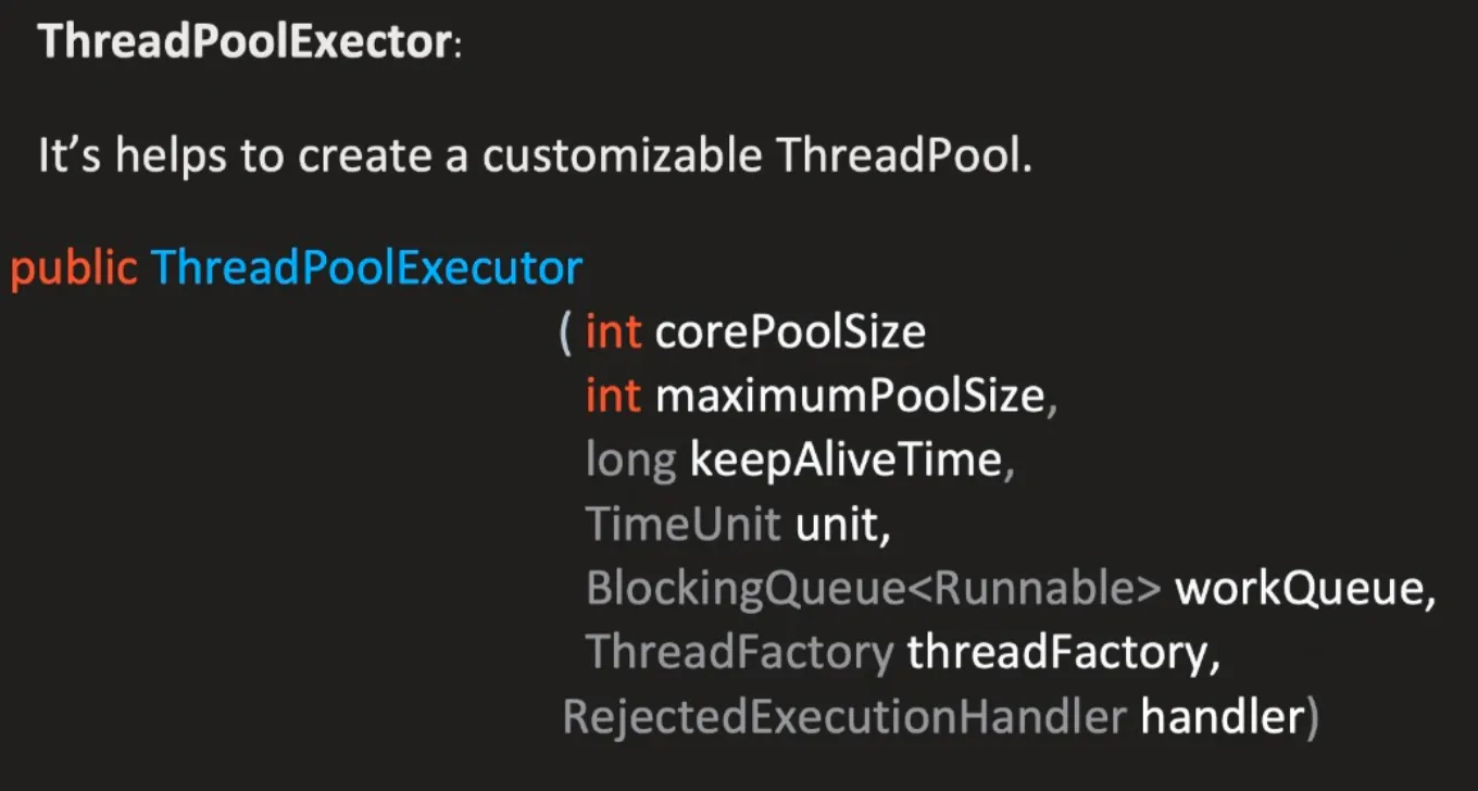 2758cd23f783dc9a26e68435caecd407_MD5