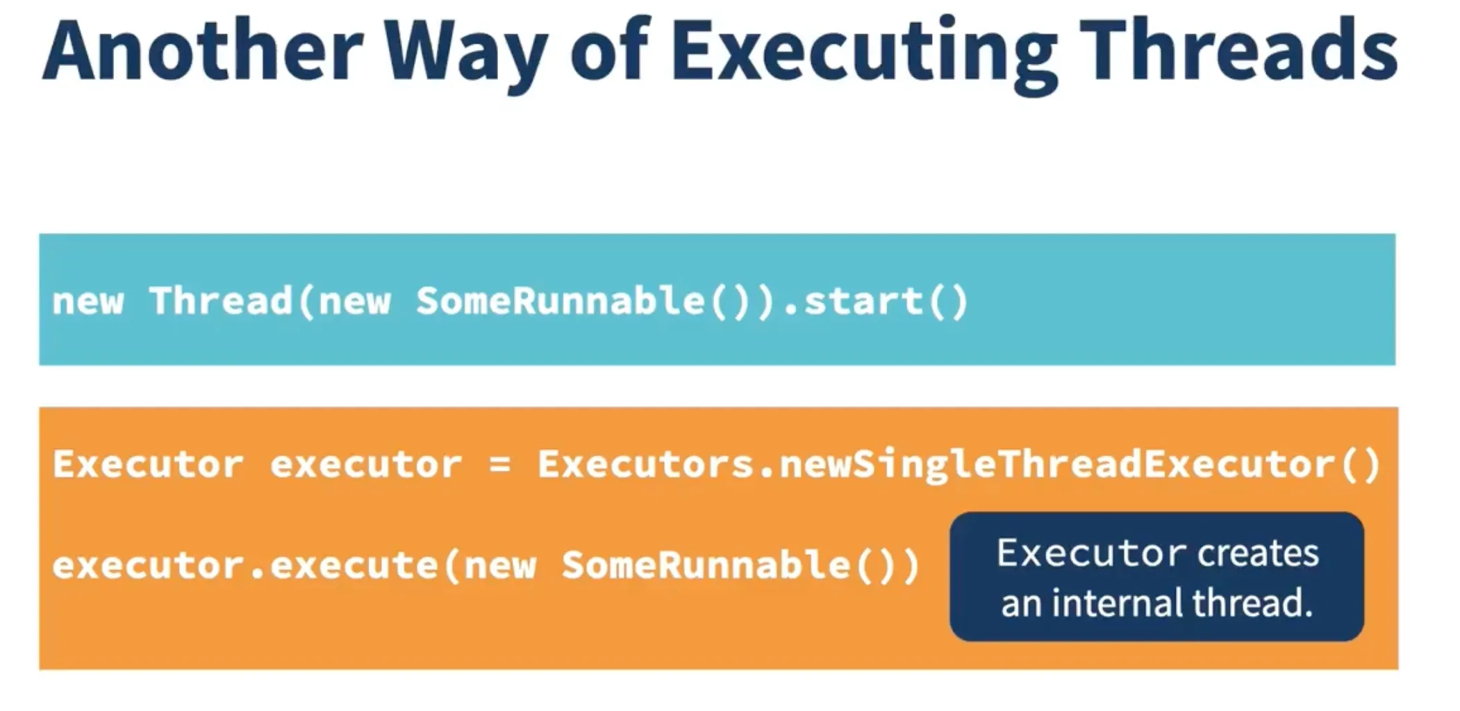 faecfc4f6ce4328d13984828a4759f9e_MD5