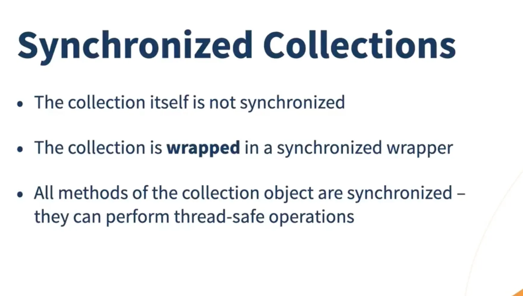 2cc7aeae230d098f2b186bcb5665a353_MD5