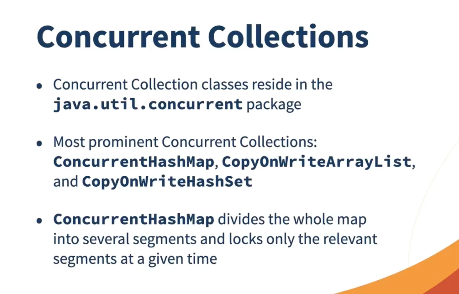 ab1610026cdd290e51c677f794484b21_MD5