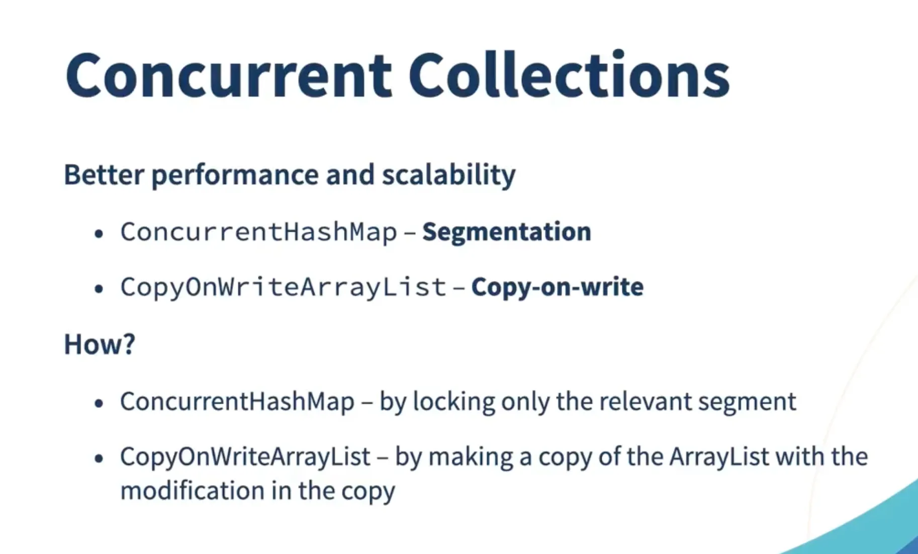 8c8c02dec0bdea1dec43c9ceb69b88f0_MD5